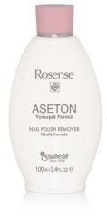 ASETON ROSENSE 100ML