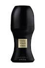 Avon Little Black Dress Bayan Roll On 50 ml