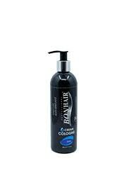 Bonhair Krem Kolonya Blue 350 ml