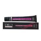 Dieci Perfect Tüp Saç Boyası 8.3 Açık Kumral Dore