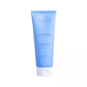 Ds V-Line 360 Moisturizer For Normal and Dry Skin 200 ml