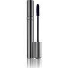 Jane Iredale Pure Lash Black Onyx Mascara 7 gr