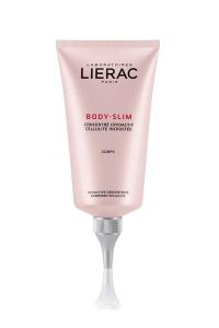 Lierac Paris Body Slim Cryoactive Concentrate 150 ml