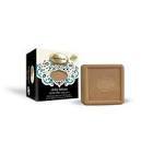 Mecitefendi Ardıç Sabunu 150 gr - Özel Seri Yoğun Kokulu