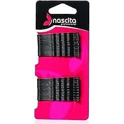 Nascita Toka Çeşitleri Dizili Stant 240'lı