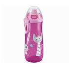 Nuk 751085 First Choice Sport Cup 450 ml - Pembe