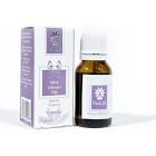 Panlife Misk Adaçayı Yağı 15 ml