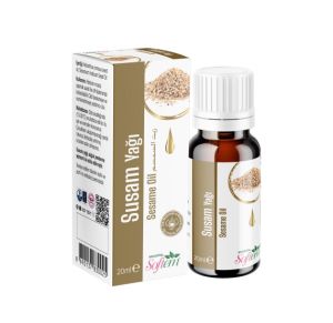 SUSAM YAGI 20ML