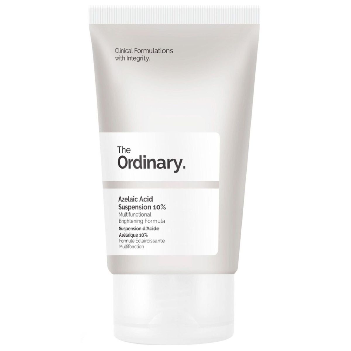 The Ordinary Azelaic Acid Suspension %10 30 ml