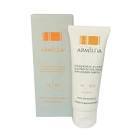 Armilda Güneş Koruyucu Krem SPF50+ 75 ml