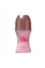 Avon Celebre Bayan Roll On 50 ml
