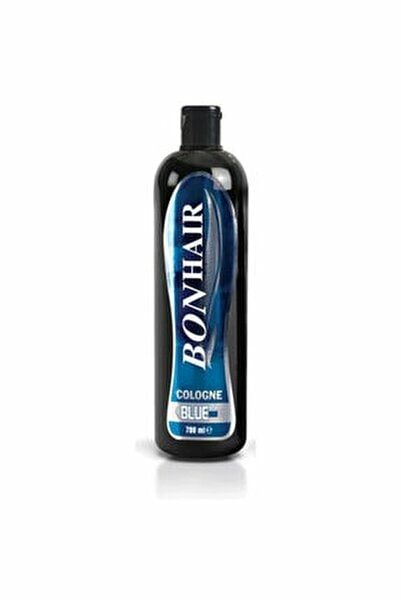 Bonhair Tıraş Kolonyası Blue Box 700 ml