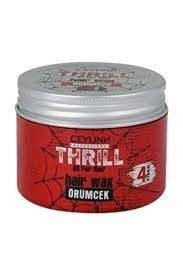 Ceylinn Şekillendirici Thrill Örümcek Wax 150 ml