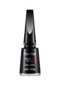Flormar Hızlı Kuruyan Qne-53 Güneşli Gün
