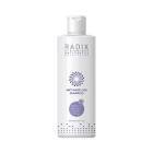 Radix Anti Hair Loss Shampoo 200 ml