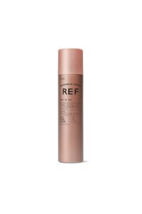 Ref Stockholm Root To Top N°335 Uzun Süreli 250 ml
