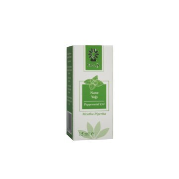 Panlife Nane Yağı 15ml