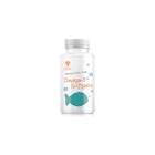 Siberian Wellness Siberian Health Omega-3 60 Softgels