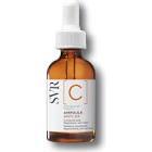 Svr C Ampoule Anti-OX 10 ml