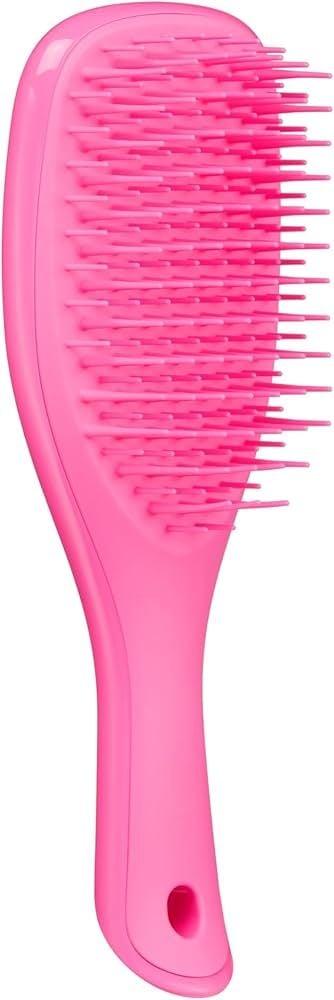 Tangle Teezer Wet and Dry Original Mini