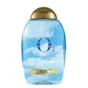 Organix O2 Volume Şampuan 385ml