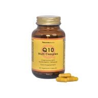 IF Q10 MULTI COMPLEX 60 KAPSUL