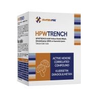 HPWTRENCH 60 KAPSUL