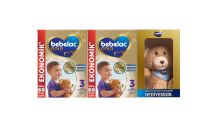 BEBELAC GOLD 3 800x2 GR+AYICIK
