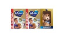 BEBELAC GOLD 3 800x2 GR+AYICIK