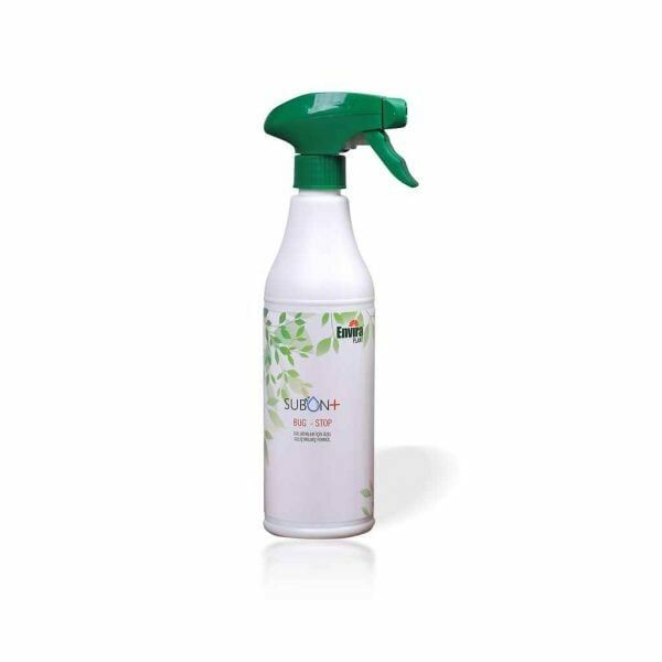 Envira Subon Bug Sprey 500 ml