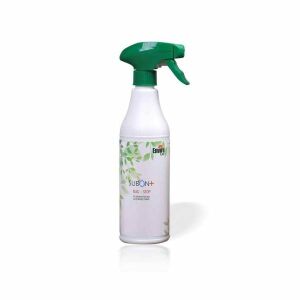 Envira Subon Bug Sprey 500 ml