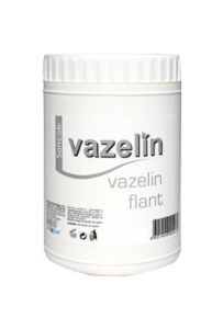 Hayat Vazelin Flant Pure Beyaz 900 ml