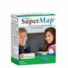 10/2023 Hyper Supermap 30 Kapsül