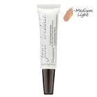 Jane Iredale Disappear Medium Light Concealer