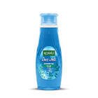 Komili Enerji Duş Jeli 500 ml