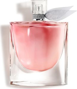 Lancome La Vie Est Belle EDP 150 ml Refillable Kadın Parfüm