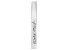 LOR.PAR.MASK.LASH ARCHITECT 4D BLACK