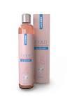 Luis Bien Cold Cellulite Bitkisel Buz Yöntemi 400 ml