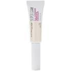 Maybelline Concealer Super Stay Ink 05