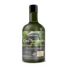 Mecitefendi Çam Terebentin Şampuanı 400 ml