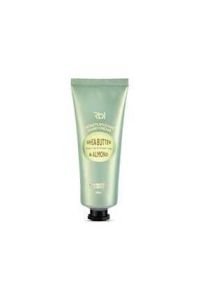 Rebul Shea ve Badem Yağlı Ekstra Nemlendirici El Kremi Tüp 75 ml