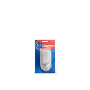 Foot Doctor Pomza Taşı ve Fırçası FD.0045