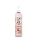 Softem Gül Suyu 250 ml