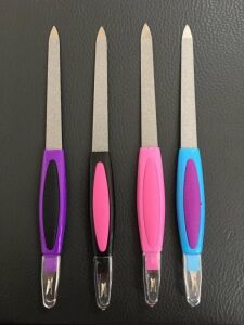 Solingen Elize Renkli Standart Törpü 518R