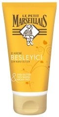 LPM NEMLENDIRICI EL KREMI 75 ML
