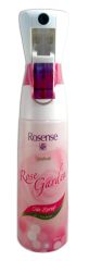 ROSENSE ODA SPREYI 300 ML
