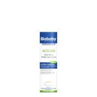 BIOBABY ATOPIK CILT KREM 100ML
