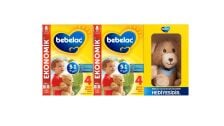 BEBELAC 4 800X2 GR+AYICIK