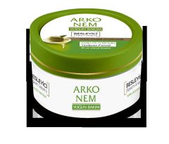 KREM ARKO NEM BK KR ZYTYG 300M