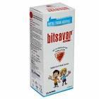 Bitsavar Bit Spreyi 100 ml + Plastik Tarak Hediye